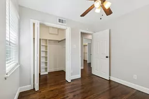 519 Royal Crest Dr, Richardson, TX 75081 - Photo 22