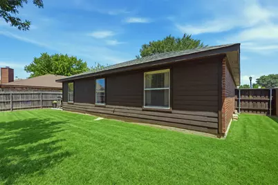 1152 Lake Bluff Drive, Little Elm, TX 75068 - Photo 28