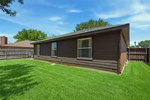 1152 Lake Bluff Dr, Little Elm, TX 75068 - Photo 28
