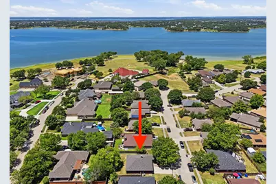 1152 Lake Bluff Drive, Little Elm, TX 75068 - Photo 30