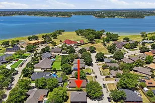 1152 Lake Bluff Dr, Little Elm, TX 75068 - Photo 30