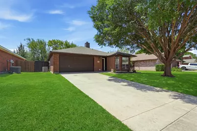 1152 Lake Bluff Drive, Little Elm, TX 75068 - Photo 6