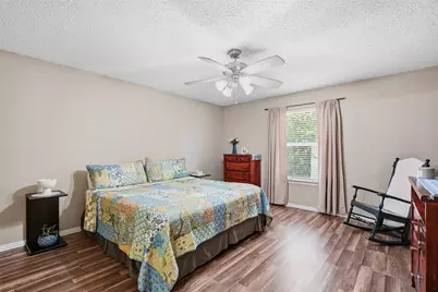 1152 Lake Bluff Drive, Little Elm, TX 75068 - Photo 16
