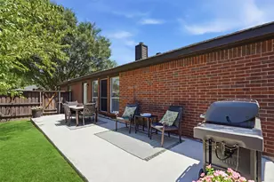 1152 Lake Bluff Dr, Little Elm, TX 75068 - Photo 26