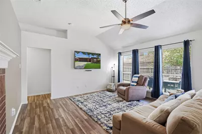 1152 Lake Bluff Drive, Little Elm, TX 75068 - Photo 6