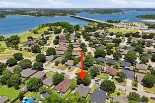 1152 Lake Bluff Dr, Little Elm, TX 75068 - Photo 28