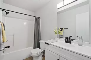 1152 Lake Bluff Dr, Little Elm, TX 75068 - Photo 22