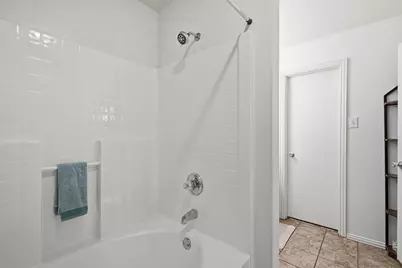 1152 Lake Bluff Drive, Little Elm, TX 75068 - Photo 20