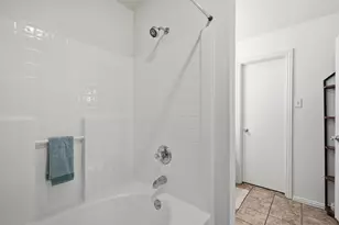 1152 Lake Bluff Dr, Little Elm, TX 75068 - Photo 20