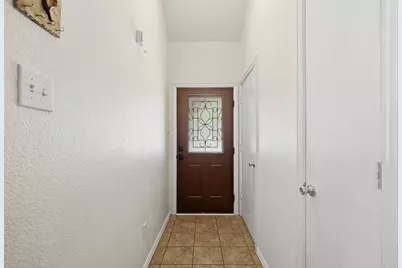 1152 Lake Bluff Drive, Little Elm, TX 75068 - Photo 8