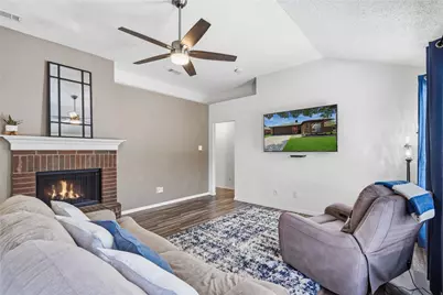 1152 Lake Bluff Drive, Little Elm, TX 75068 - Photo 12