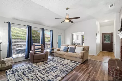 1152 Lake Bluff Drive, Little Elm, TX 75068 - Photo 10