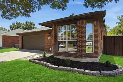 1152 Lake Bluff Drive, Little Elm, TX 75068 - Photo 2