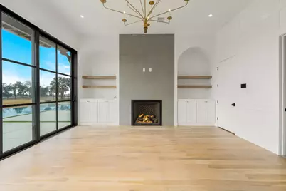 10717 Arrowhead Point Drive, Fort Worth, TX 76179 - Photo 22