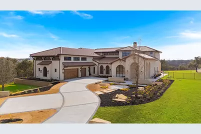 10717 Arrowhead Point Drive, Fort Worth, TX 76179 - Photo 2