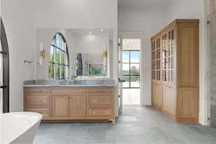 10717 Arrowhead Pt Dr, Fort Worth, TX 76179 - Photo 24