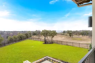 10717 Arrowhead Pt Dr, Fort Worth, TX 76179 - Photo 30