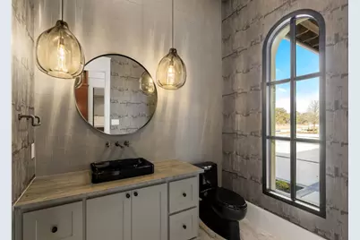 10717 Arrowhead Point Drive, Fort Worth, TX 76179 - Photo 20