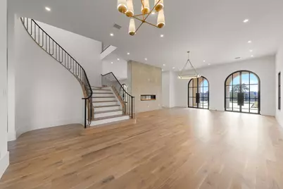10717 Arrowhead Point Drive, Fort Worth, TX 76179 - Photo 6