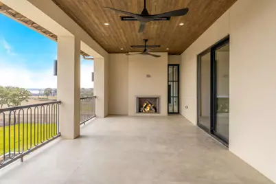 10717 Arrowhead Point Drive, Fort Worth, TX 76179 - Photo 32