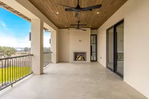 10717 Arrowhead Pt Dr, Fort Worth, TX 76179 - Photo 32