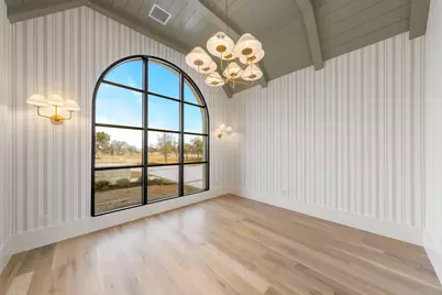10717 Arrowhead Point Drive, Fort Worth, TX 76179 - Photo 26