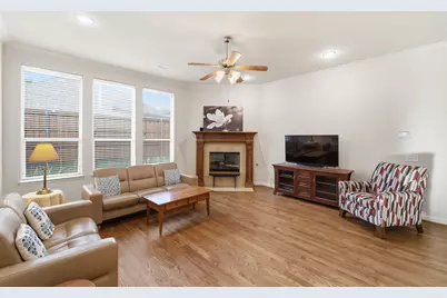 9878 Avalon Drive, Frisco, TX 75035 - Photo 12