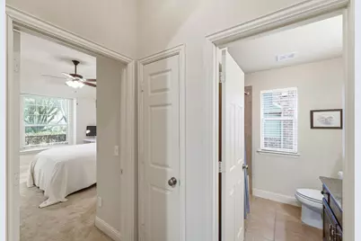 9878 Avalon Drive, Frisco, TX 75035 - Photo 22