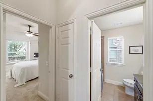 9878 Avalon Dr, Frisco, TX 75035 - Photo 22
