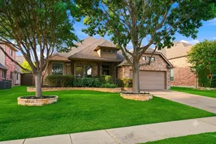 9878 Avalon Dr, Frisco, TX 75035 - Photo 2