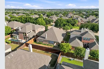 9878 Avalon Drive, Frisco, TX 75035 - Photo 32