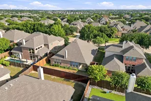 9878 Avalon Dr, Frisco, TX 75035 - Photo 32