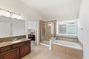 9878 Avalon Dr, Frisco, TX 75035 - Photo 18