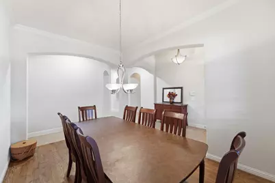9878 Avalon Drive, Frisco, TX 75035 - Photo 6