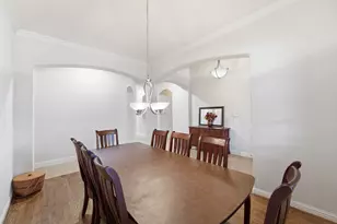 9878 Avalon Dr, Frisco, TX 75035 - Photo 6