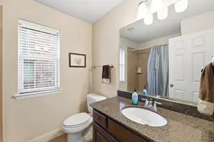 9878 Avalon Dr, Frisco, TX 75035 - Photo 26
