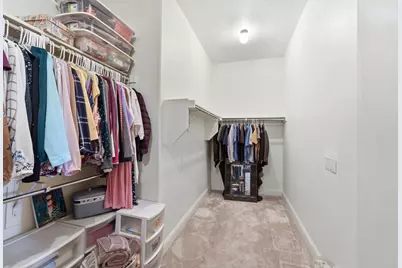 9878 Avalon Drive, Frisco, TX 75035 - Photo 20