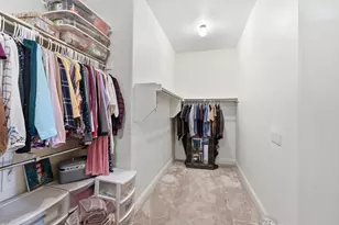 9878 Avalon Dr, Frisco, TX 75035 - Photo 20
