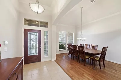 9878 Avalon Drive, Frisco, TX 75035 - Photo 4