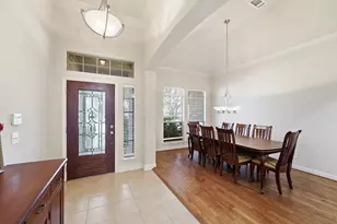 9878 Avalon Dr, Frisco, TX 75035 - Photo 4