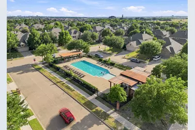 9878 Avalon Drive, Frisco, TX 75035 - Photo 30