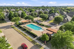 9878 Avalon Dr, Frisco, TX 75035 - Photo 30