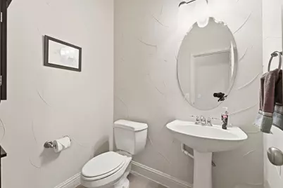 9878 Avalon Drive, Frisco, TX 75035 - Photo 28