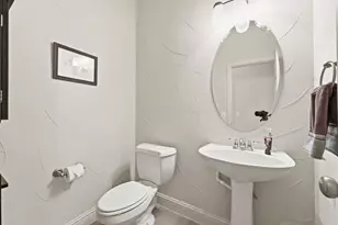 9878 Avalon Dr, Frisco, TX 75035 - Photo 28
