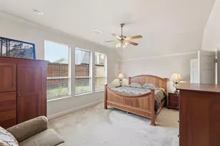 9878 Avalon Dr, Frisco, TX 75035 - Photo 16