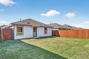 5536 Corduroy Rd, Denton, TX 76249 - Photo 14