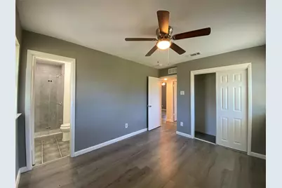 2813 Arcady Drive, Garland, TX 75041 - Photo 12