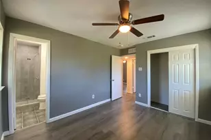 2813 Arcady Dr, Garland, TX 75041 - Photo 12