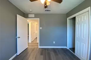2813 Arcady Dr, Garland, TX 75041 - Photo 16