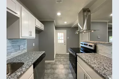 2813 Arcady Drive, Garland, TX 75041 - Photo 4
